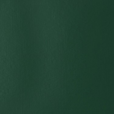 LQ HB MUTED GREEN